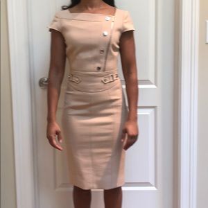 Karen Millen size 2 dress